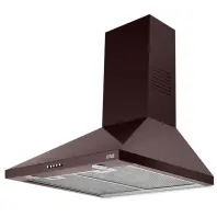 Витяжка кухонна Artel ART 0760 PRIMA Brown Витяжка кухонна Artel ART 0760 PRIMA Brown