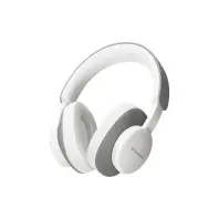 Навушники ColorWay Core ANC White/Gray (CW-HBT03WG)