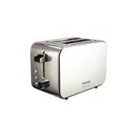 Тостер Magio МG-284 Тостер Magio МG-284