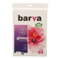 Фотопапір Barva A4 Everyday Series (IP-GE230-233)