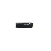 Накопичувач SSD M.2 2280 2TB Transcend (TS2TMTE250H) Накопичувач SSD M.2 2280 2TB Transcend (TS2TMTE250H)