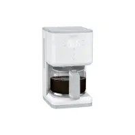 Крапельна кавоварка Tefal CM693110 Крапельна кавоварка Tefal CM693110