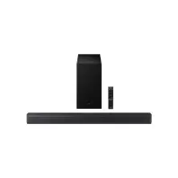 Акустична система Samsung HW-B650F/UA Black (HW-B650F/UA)