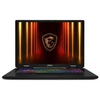 Ноутбук MSI Crosshair A17 HX D8WFKG-023XUA (9S7-17TL23-023)