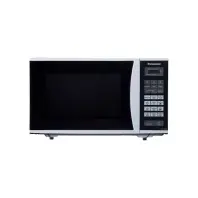 Мікрохвильова піч Panasonic NN-GT352WZUE