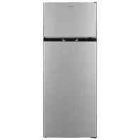 Холодильник Indesit I55T0412S