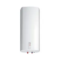 Бойлер TIKI SUPERESD100V9 Бойлер TIKI SUPERESD100V9