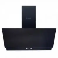 Витяжка кухонна Minola HDN 6212 BL 700 LED