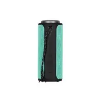Акустична система 2E SoundXTube TWS MP3 Wireless Waterproof Turquoise (2E-BSSXTWTQ) Акустична система 2E SoundXTube TWS MP3 Wireless Waterproof Turquoise (2E-BSSXTWTQ)