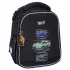 Портфель Yes Racing Life H-100S (550220)