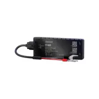 GPS-трекер Teltonika FTC880 Fast&Easy Tracker LTE (FTC880)