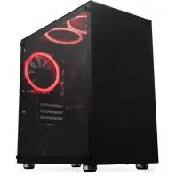 Комп'ютер Vinga Advanced B0025 (R5M8INT.B0025) Комп'ютер Vinga Advanced B0025 (R5M8INT.B0025)