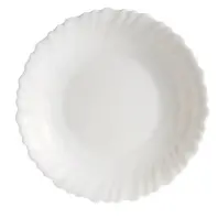 Тарілка Luminarc Feston 23 см Супова (N7850)