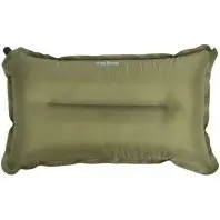 Туристична подушка Tribe самонадувна Ranger Pillow olive (T-BD-0020-olive)