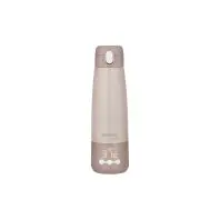 Підігрівач Lionelo Thermup Bottle (LOC-THERMUP BOTTLE) Підігрівач Lionelo Thermup Bottle (LOC-THERMUP BOTTLE)