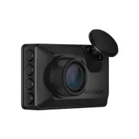Відеореєстратор Garmin Dash Cam X110 (010-02900-10) Відеореєстратор Garmin Dash Cam X110 (010-02900-10)