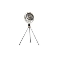 Вентилятор Xiaomi Morphy Richards Air Circulation Fan MR3801 SMART WH