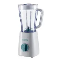 Блендер Ariete 0576 White  (00C057604AR0)