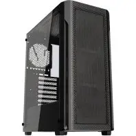 Корпус для ПК Frontier HEXCORE HX15A