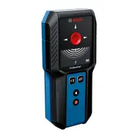 Детектор будівельний Bosch GMS 120-27 (0.601.081.700)