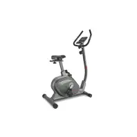 Велотренажер Toorx Upright Bike BRX 75 EASY (BRX-75-EASY) (931446) Велотренажер Toorx Upright Bike BRX 75 EASY (BRX-75-EASY) (931446)