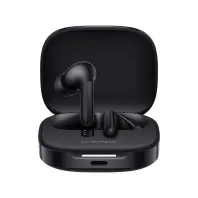 Навушники Xiaomi Redmi Buds 6 (BHR9251GL) Night Black (1124218)