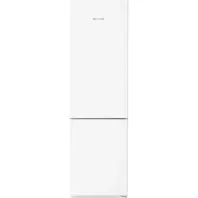 Холодильник Liebherr CND5703