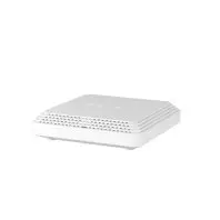 Точка доступу Wi-Fi Keenetic KAP-630