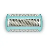 Аксесуари до електробритв Philips BG2010/43