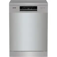 Посудомийна машина Gorenje GS643E90X