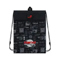 Сумка для взуття Kite 601M Tokyo (K26-601M-36)
