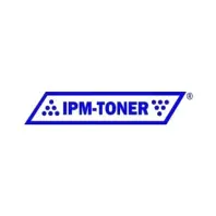 Драм картридж IPM Brother HL-1110/1112/MFC-1810/DCP-1510/1512, DR-1040/DR-1075 (TRDB1)