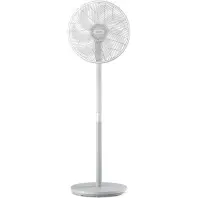 Вентилятор Philips CX2550/00 Вентилятор Philips CX2550/00