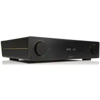 Підсилювач Arcam A15+ (ARCA15PLEU)