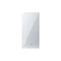 Ретранслятор ASUS RP-BE58 (90IG09J0-MO0C00)