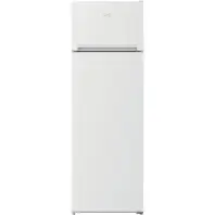 Холодильник Beko RDSA280K40WN
