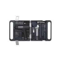 Дриль Xiaomi HOTO 12V Brushless Drill Tool Set (QWDZGJ001)