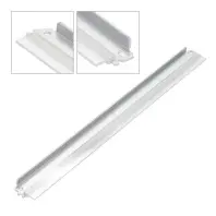 Лезо очищення Samsung ML-1910/2580, SCX-4600/4623 Printalist (WB-D105S-PL) Лезо очищення Samsung ML-1910/2580, SCX-4600/4623 Printalist (WB-D105S-PL)