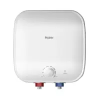 Бойлер Haier ES15V-SQM1(UA) Бойлер Haier ES15V-SQM1(UA)