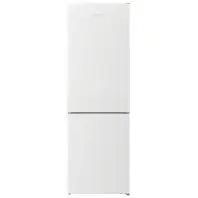 Холодильник Indesit INKS 1361 W4E (INKS1361W4E)