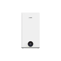 Бойлер Bosch Tronic 5500iT (7736507300)