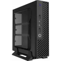 Корпус для ПК Gamemax M100-M Корпус для ПК Gamemax M100-M
