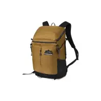 Рюкзак туристичний Naturehike CNK2300BB017 Helium 25 л коричневий (6976507665100)