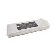 Картридж Premium Quality Epson SureColor SC-T3000 C13T694500 Matte Black pigment 700 ml (70265143)