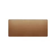 Килимок для мишки Xiaomi MIIIW Brown (MWMLV01 brown) Килимок для мишки Xiaomi MIIIW Brown (MWMLV01 brown)