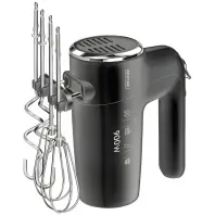 Міксер MPM MMR-23 Міксер MPM MMR-23