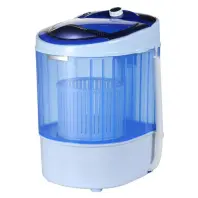 Пральна машина Vilgrand V135-2550blue Пральна машина Vilgrand V135-2550blue