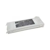 Картридж Premium Quality Epson SureColor SC-T3000 C13T694100 Photo Black pigment 700 ml (70265142)