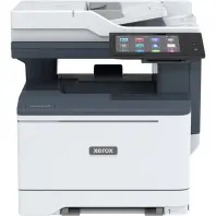 Багатофункціональний пристрій Xerox C415dn (C415V_DN) Багатофункціональний пристрій Xerox C415dn (C415V_DN)