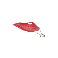 Санки Prosperplast BIG льодянка червона (5905197064048) Санки Prosperplast BIG льодянка червона (5905197064048)